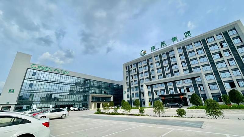 GREEN-FILTER Перекрестная ссылка на бренд kubota Масляный фильтр