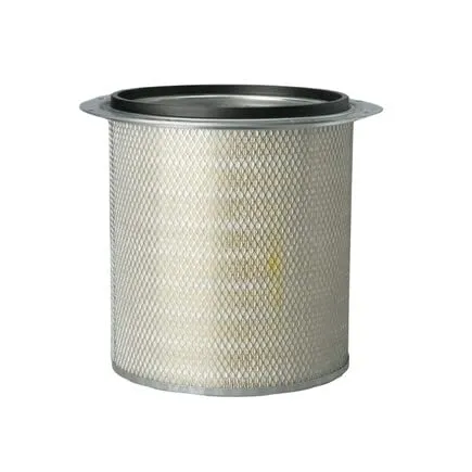 Элемент воздушного фильтра инженерного оборудования P535115 для CAT