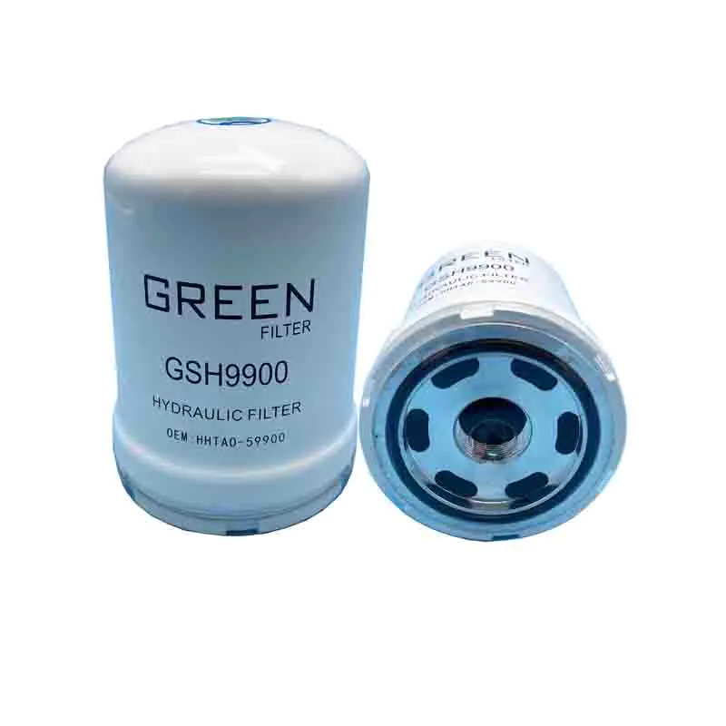 Гидравлический масляный фильтр GSH9900 57616 5T101-11210