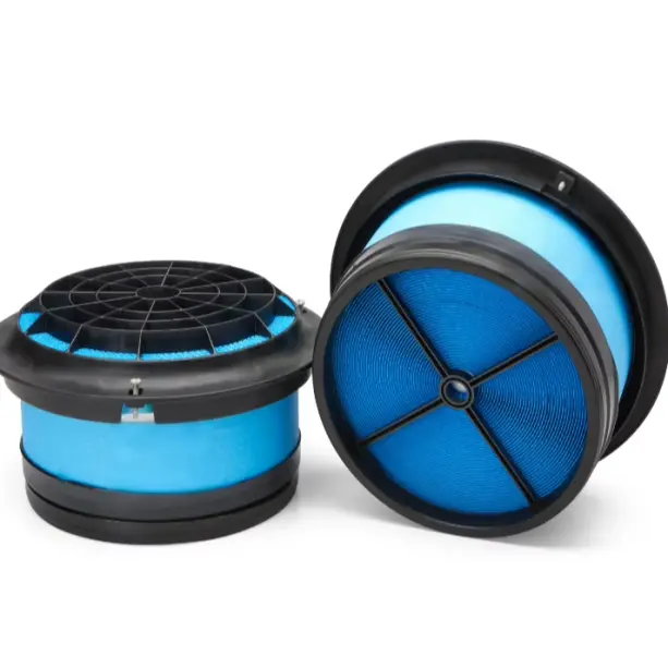 Air Filter Dnp607965 Af26424 P607965 42812